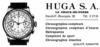 HUGA 1952 0.jpg
